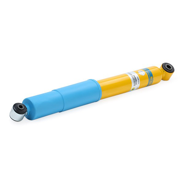 Купити 24060349 Bilstein Стійка амортизатора задня