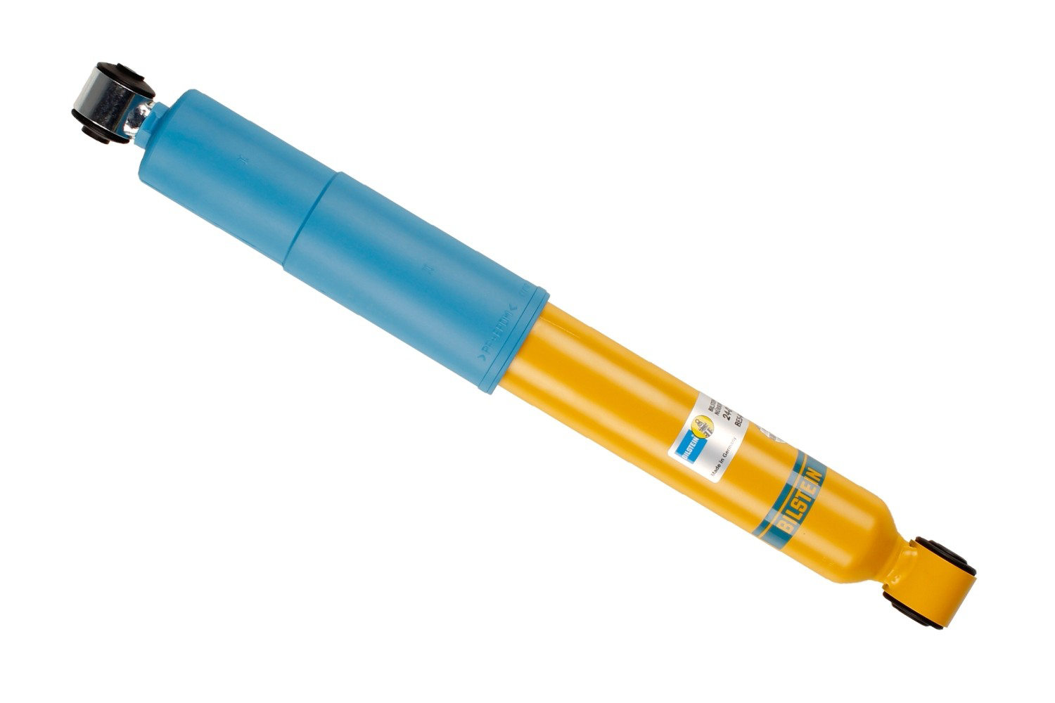 24060356 Bilstein Амортизатори задні