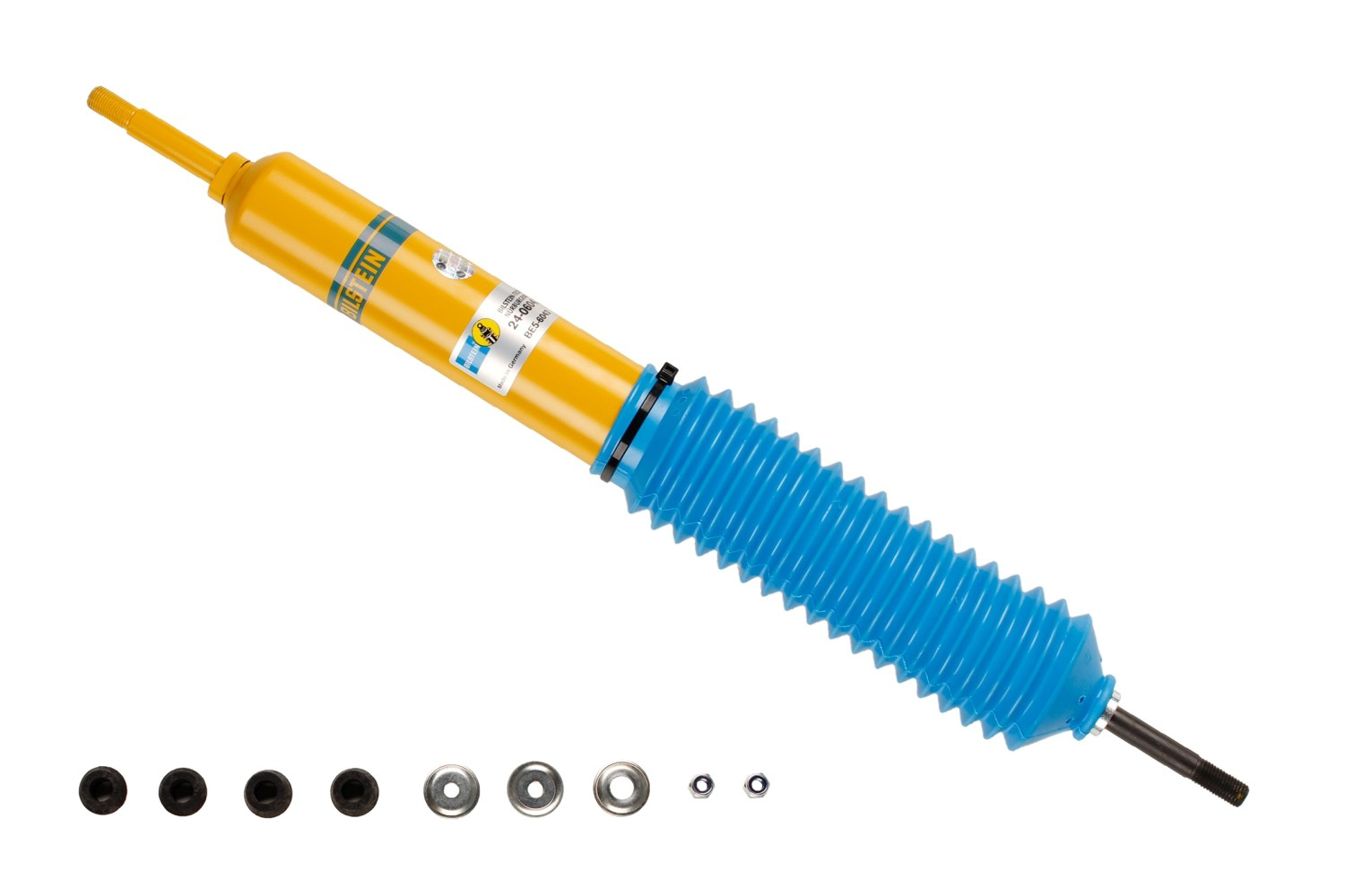 Купити 24060431 Bilstein Амортизатор передньої підвіски