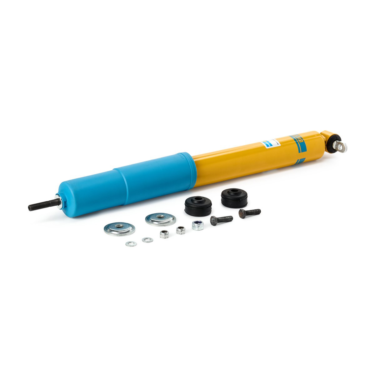24061025 Bilstein Стійка передня