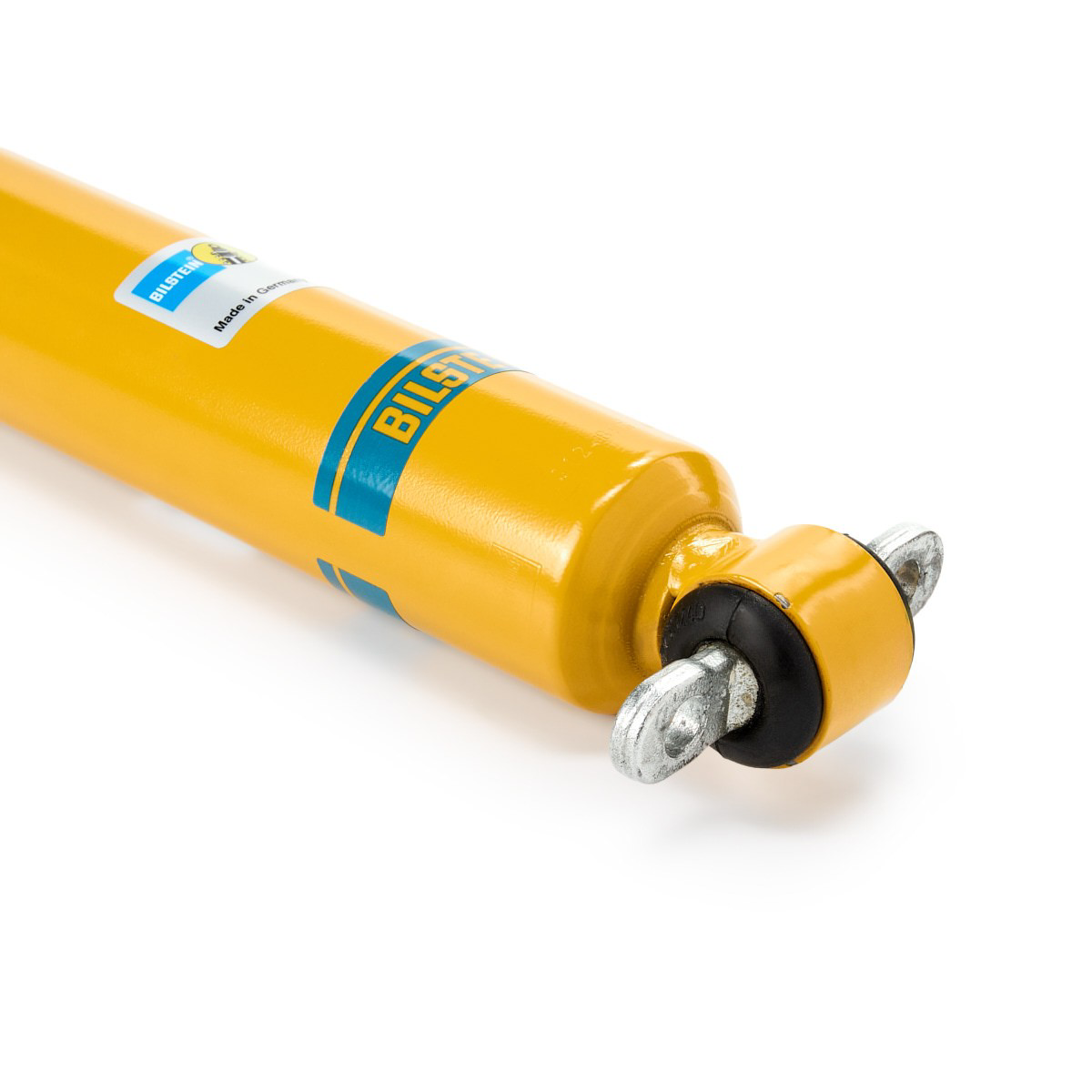 24061025 Bilstein Стійка передня