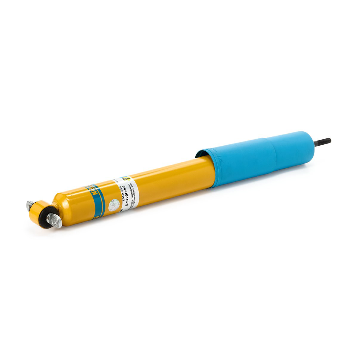 Амортизатор передній 24061025 Bilstein