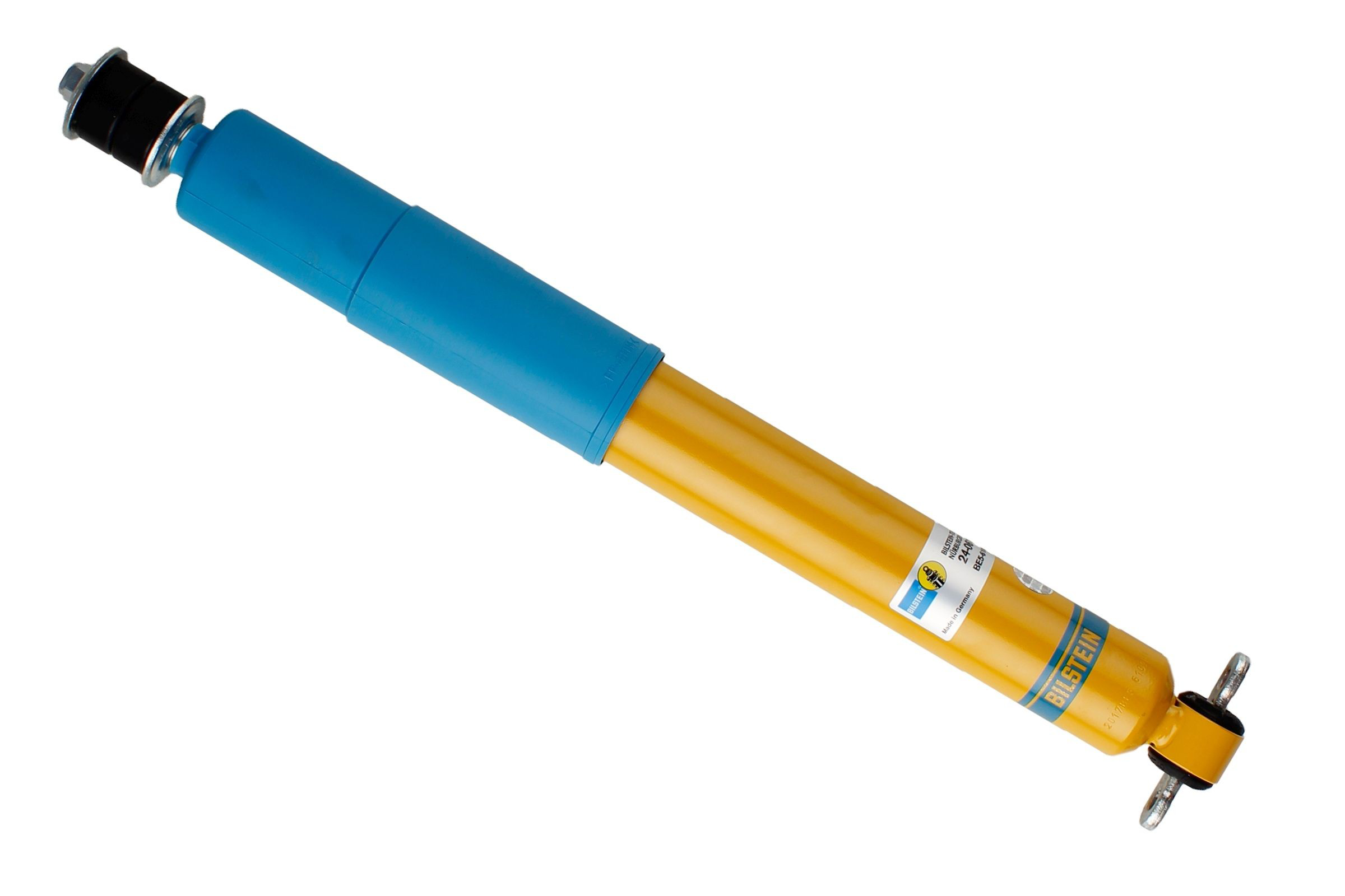 Амортизатори передні Bilstein 24061025