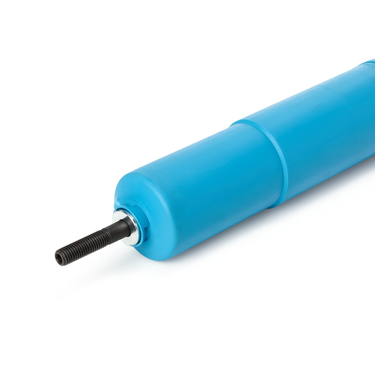 Купити 24061025 Bilstein Амортизатор передньої підвіски