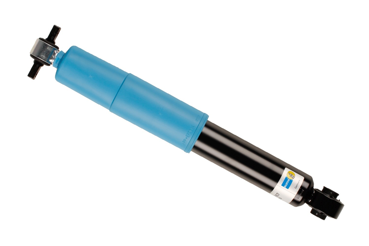 24062657 Bilstein Амортизатори задні