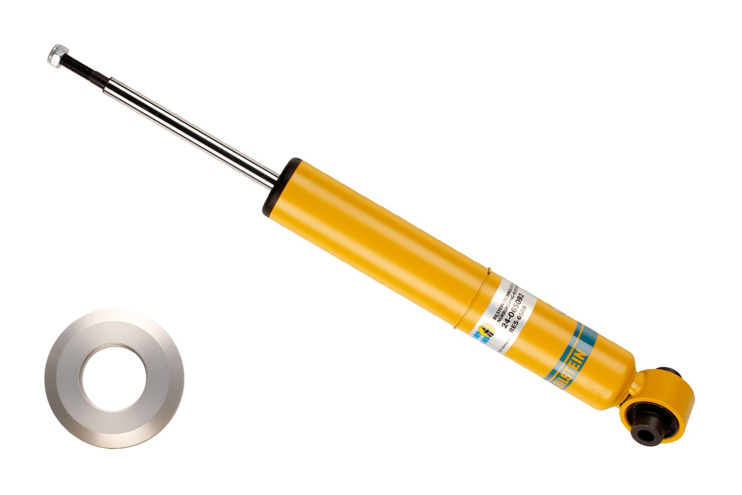 Амортизатор задній Bilstein 24065092 ціна, від 184.87 USD