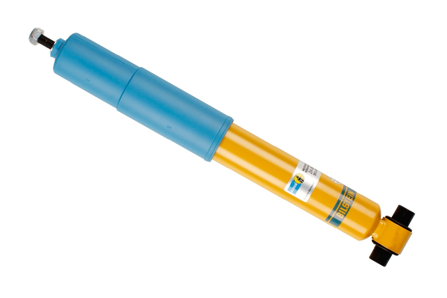 24067935 Bilstein Амортизатори задні