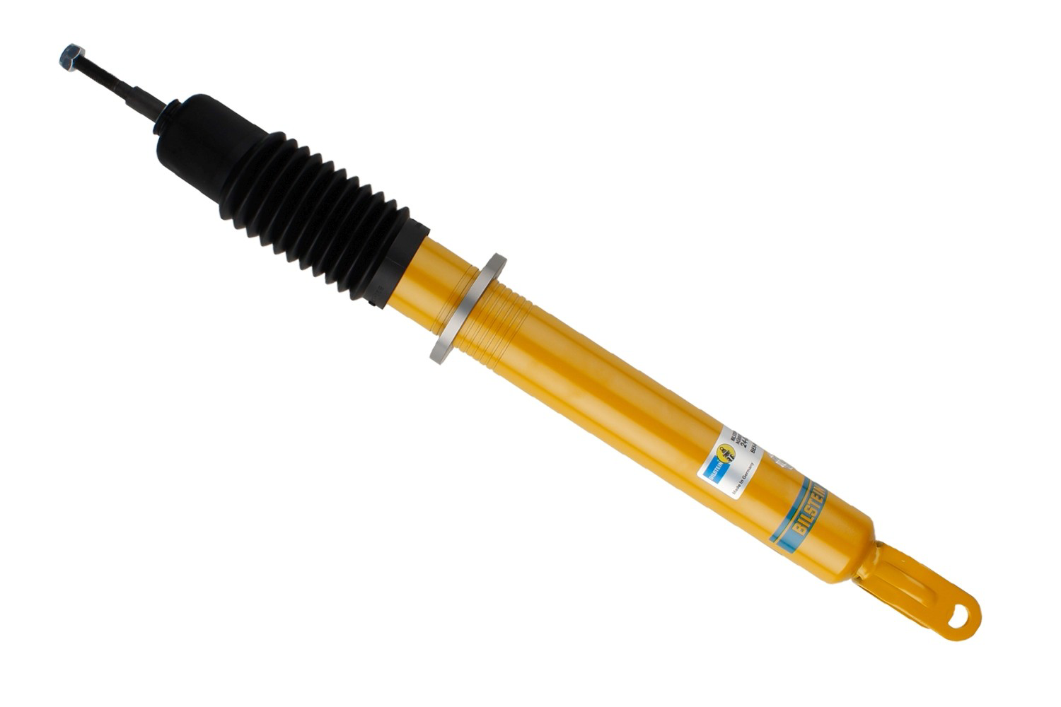 24069052 Bilstein Стійка передня