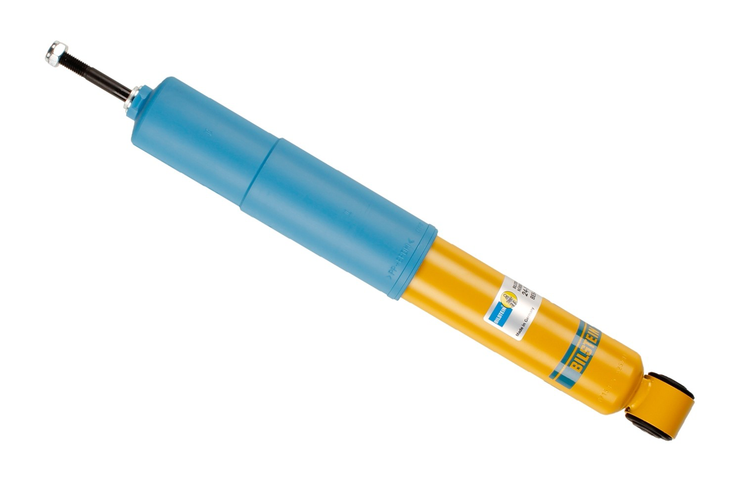 24102520 Bilstein Амортизатори задні
