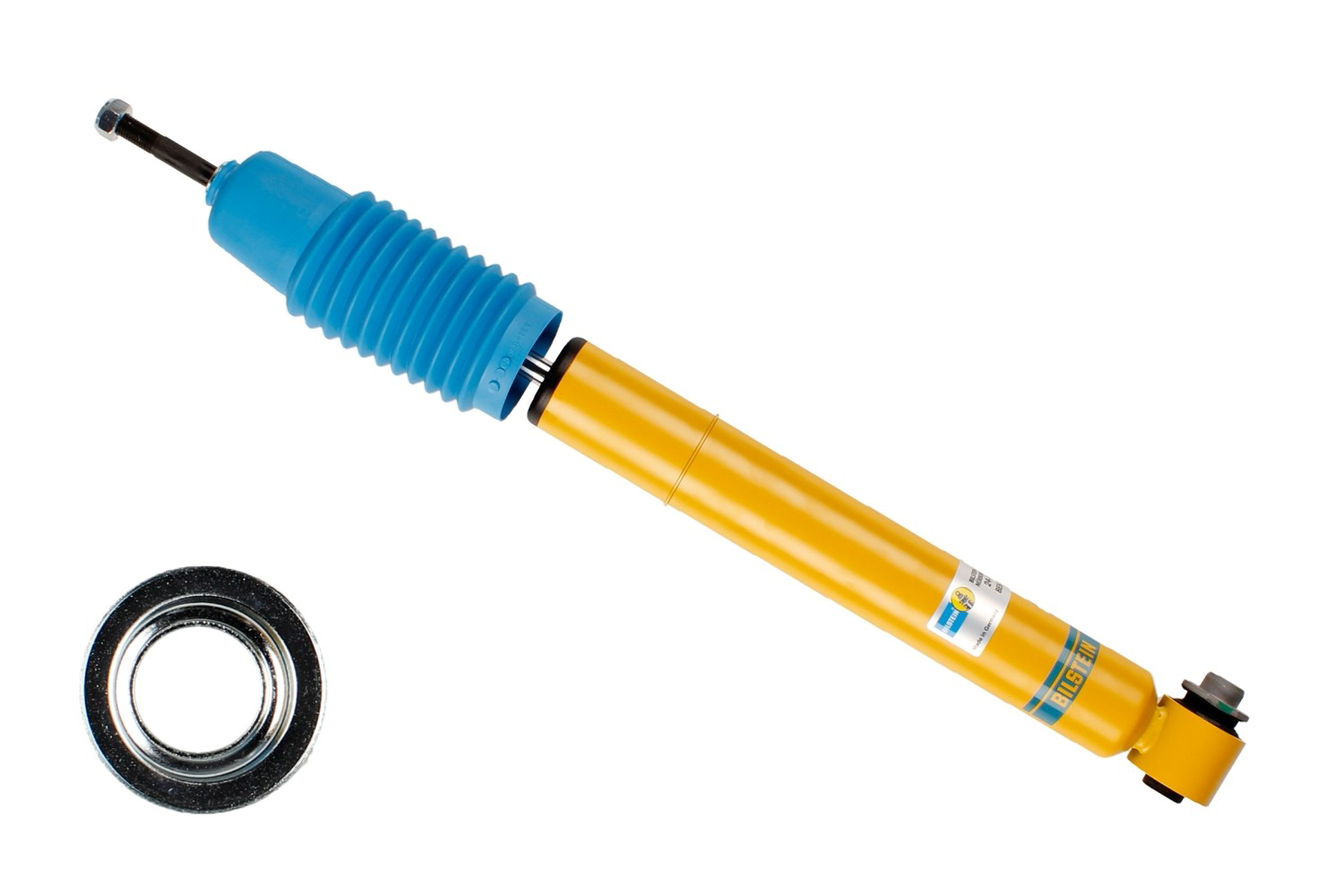 Купити 24109642 Bilstein Стійка амортизатора задня