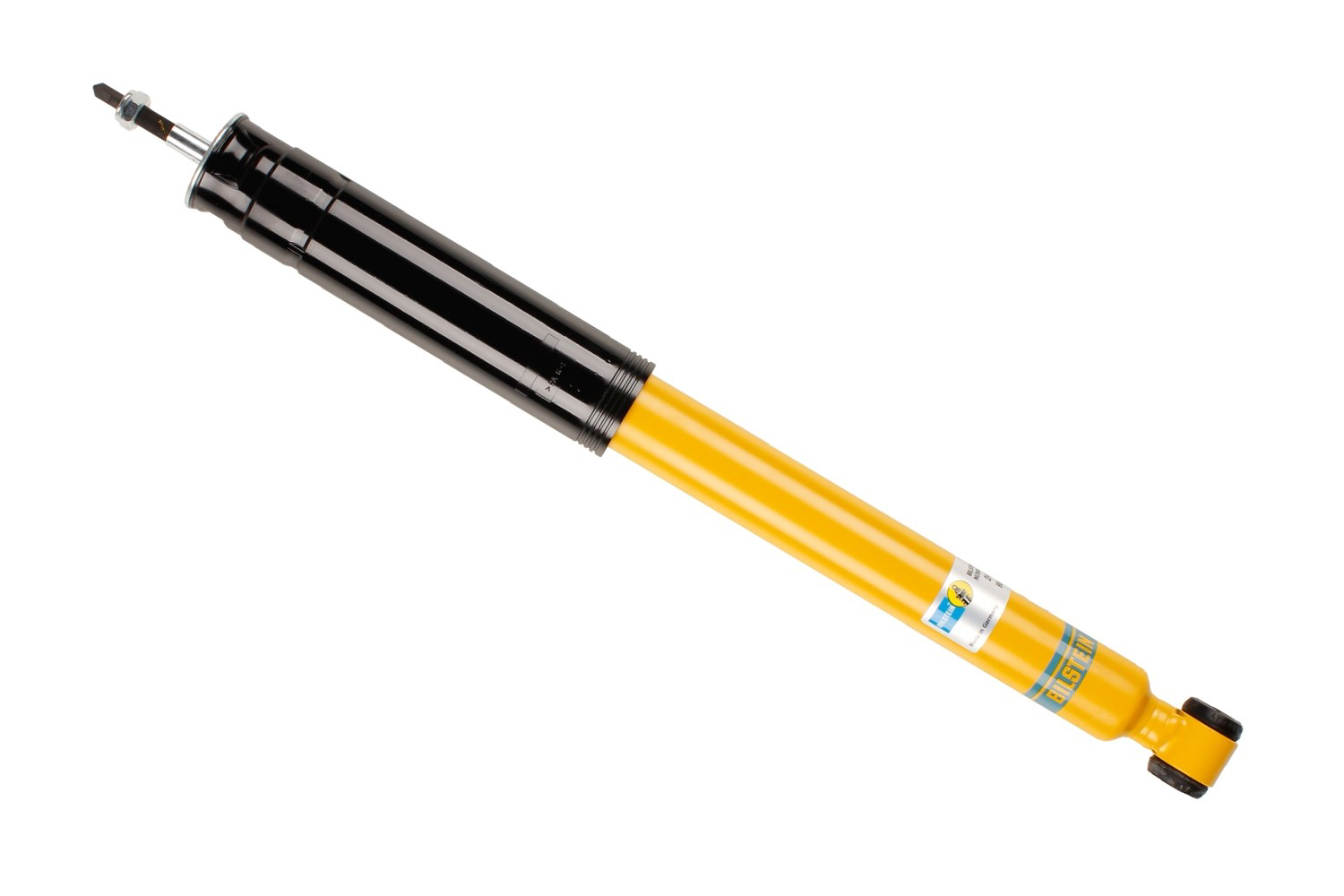 24113441 Bilstein Амортизатори задні