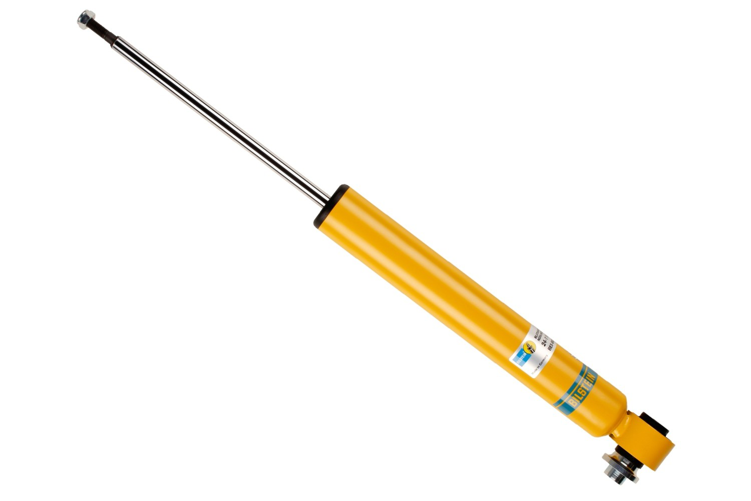 24116299 Bilstein Амортизатори задні