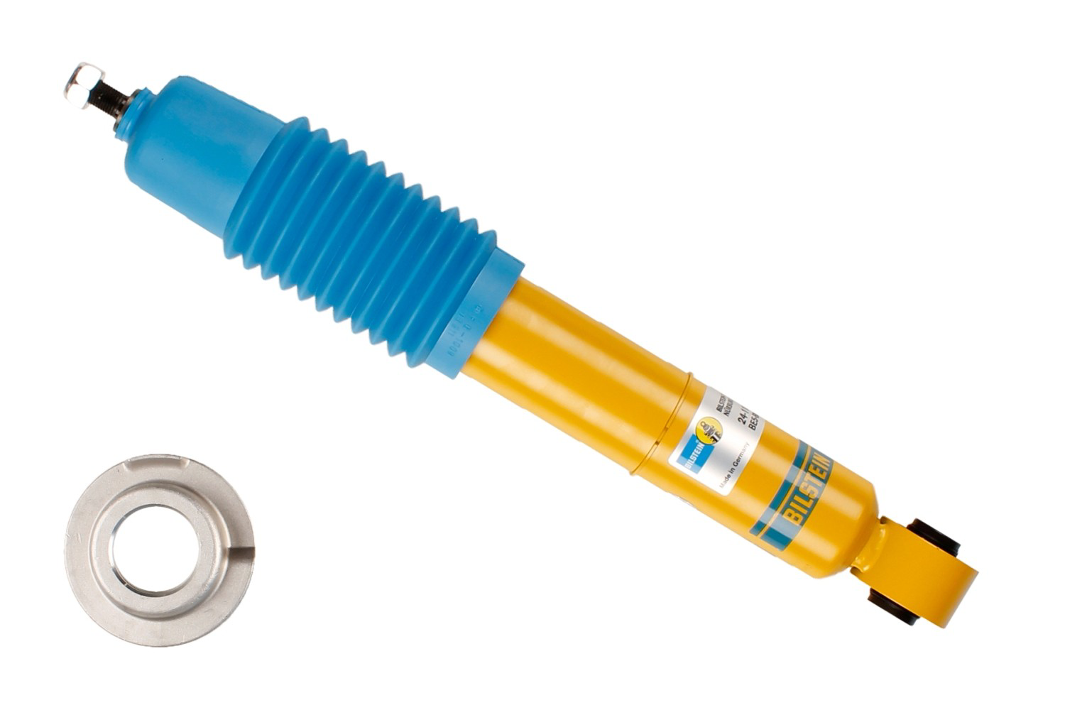Амортизатор задній Bilstein 24118323 ціна, від 190.55 USD