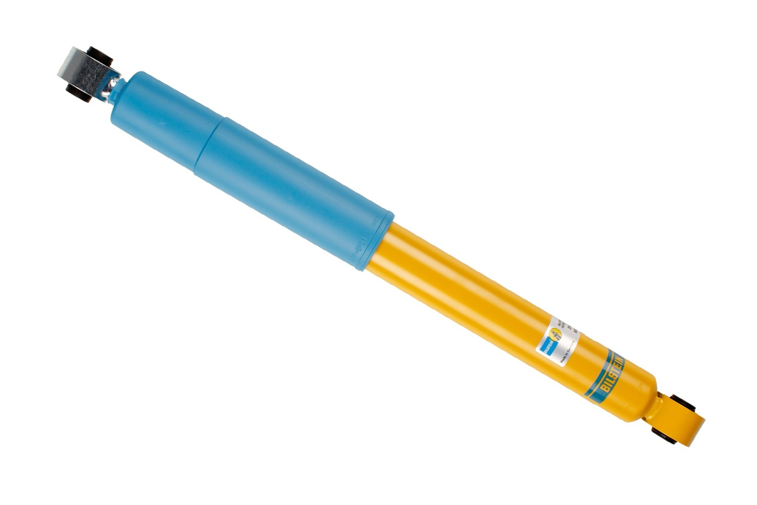 24132732 Bilstein Амортизатори задні