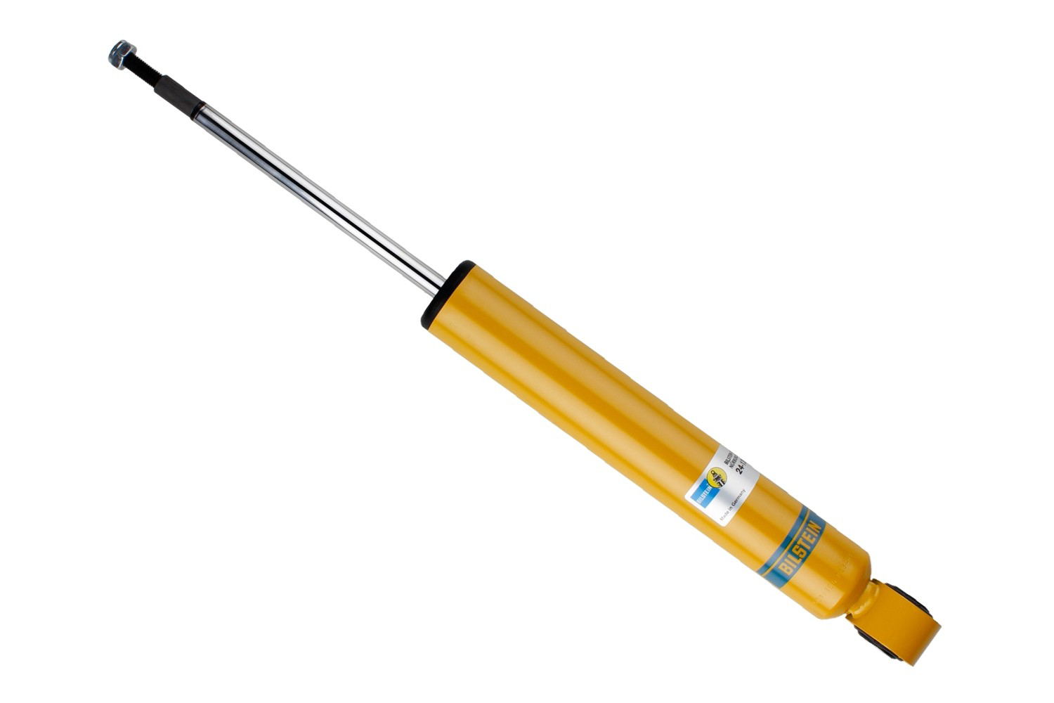 24136846 Bilstein Амортизатори задні