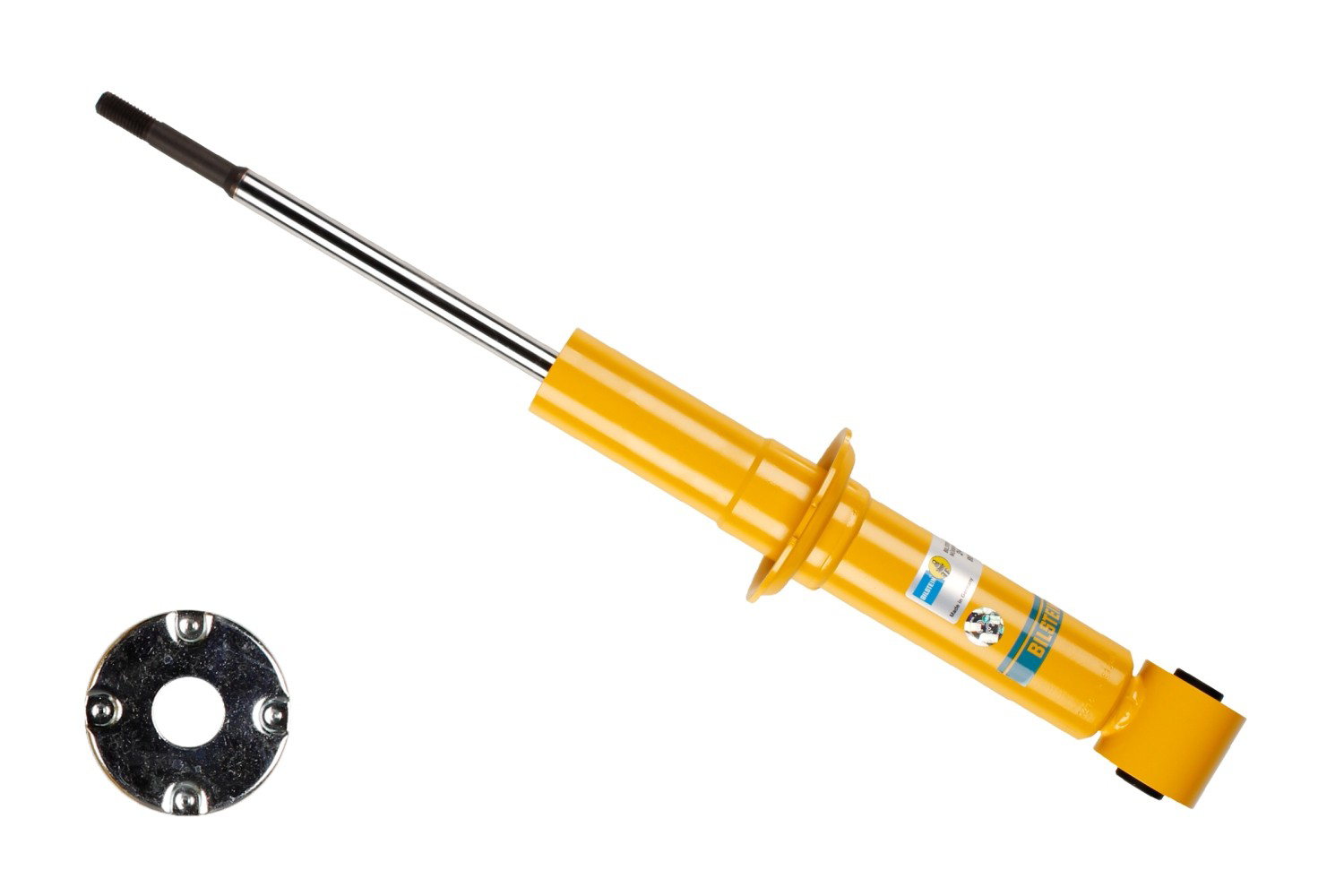 24141369 Bilstein Амортизатори задні