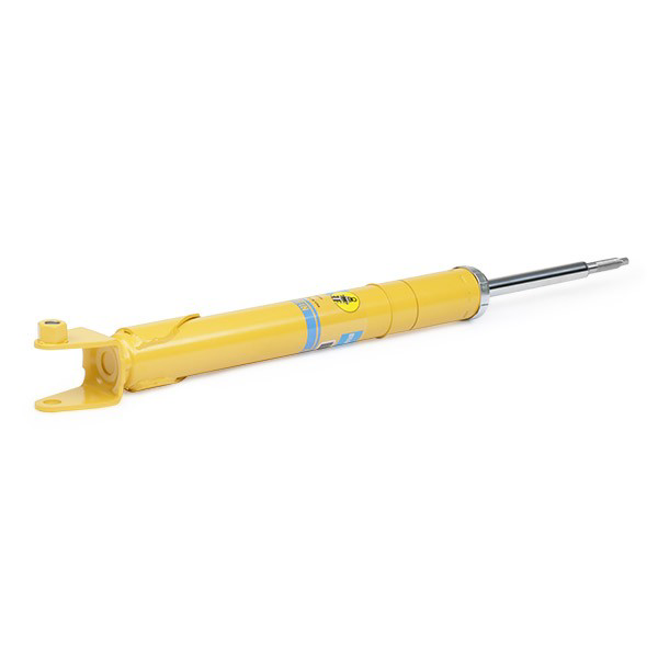 Стійка передня, ліва Bilstein 24144766