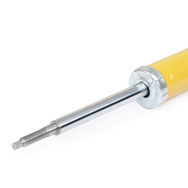 24144766 Bilstein Ліва передня стійка