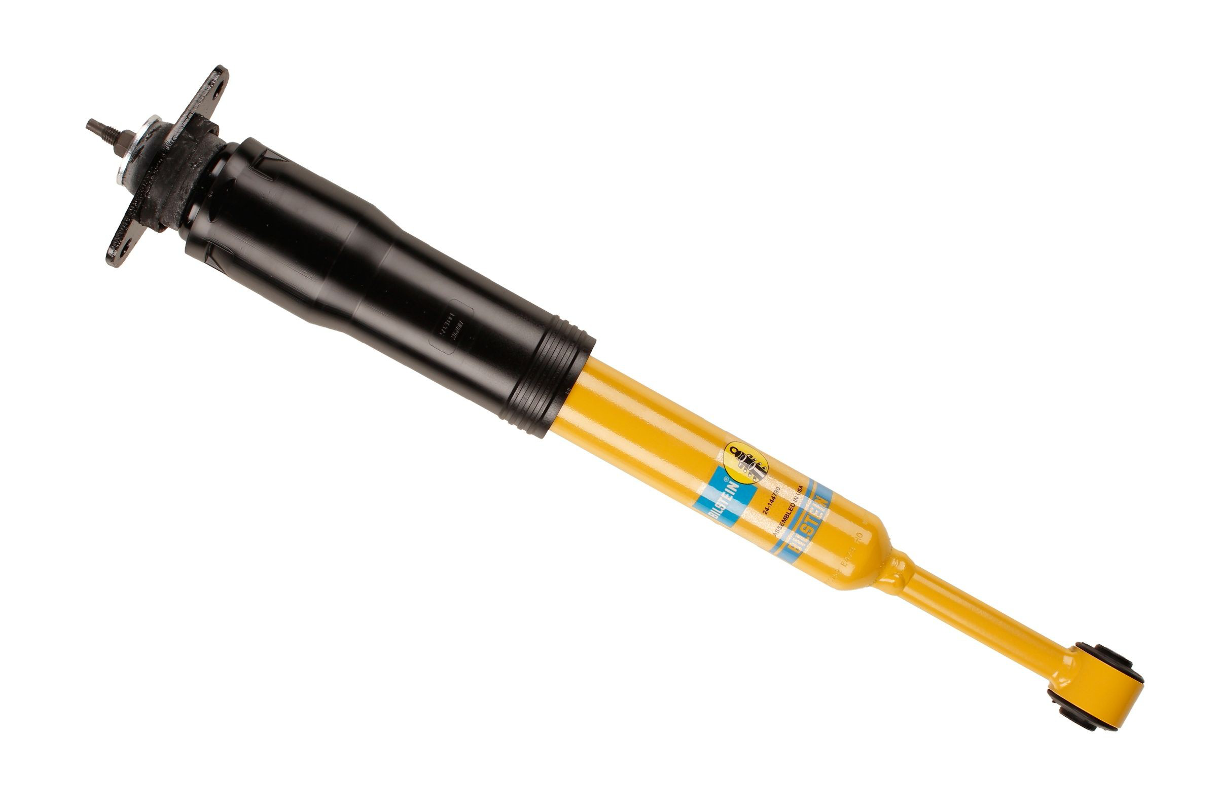 24144780 Bilstein Амортизатори задні