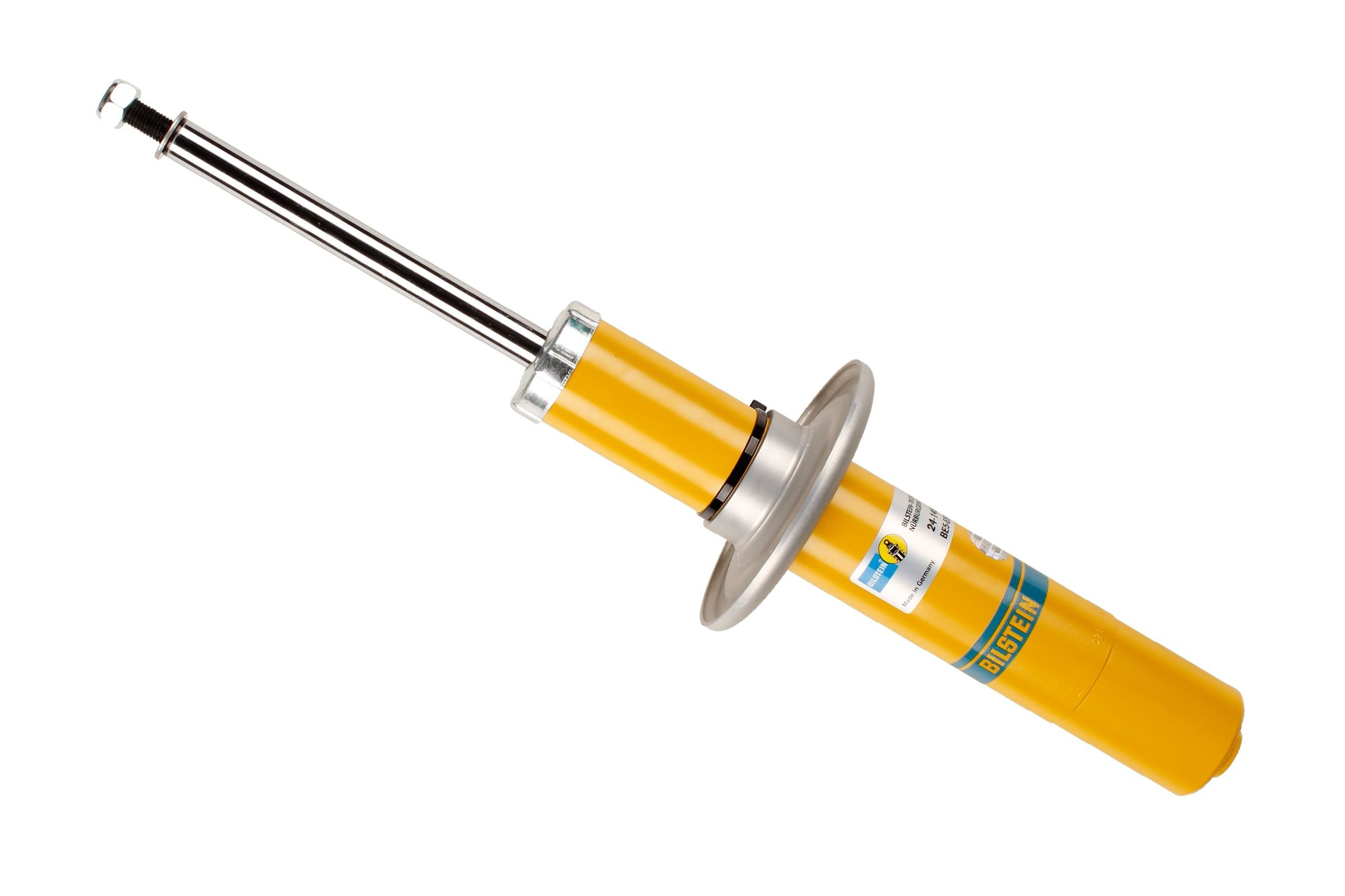 Стойка амортизатора передняя Bilstein 24145961 ціна, від 214.08 USD