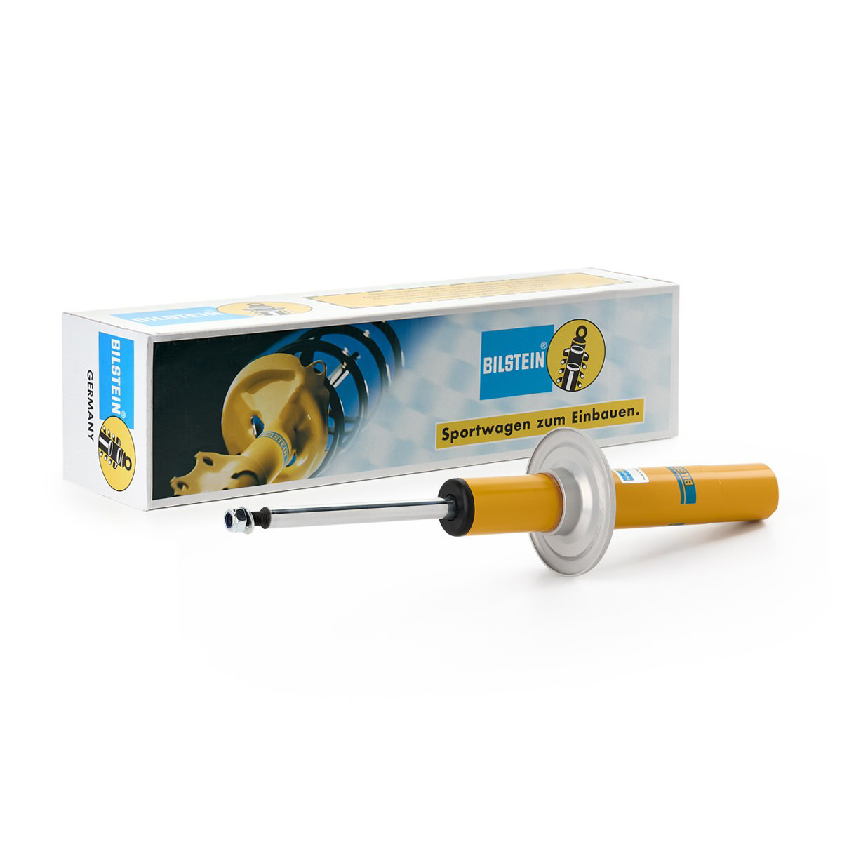 24145961 Bilstein Стійка передня