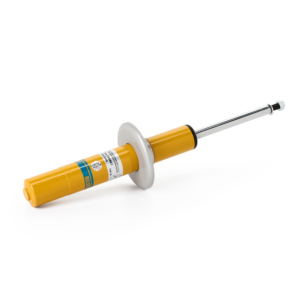 Амортизатори передні Bilstein 24145961