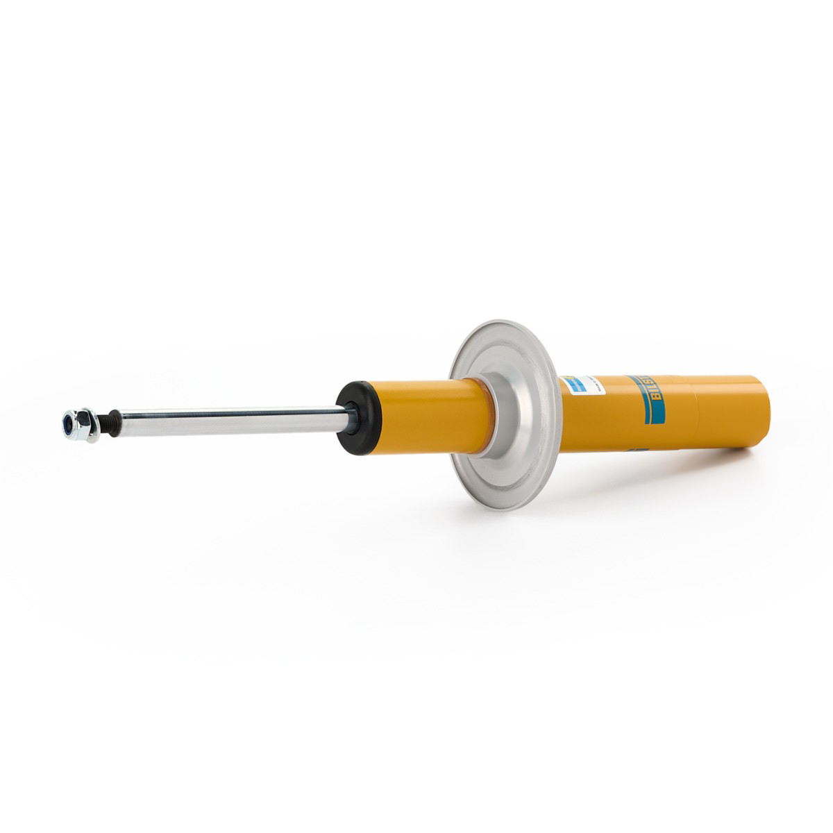 Амортизатор передній 24145961 Bilstein