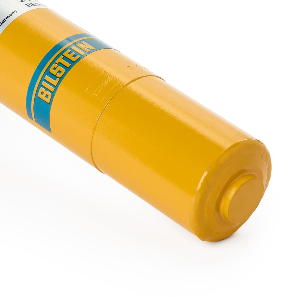 Купити 24145961 Bilstein Амортизатор передньої підвіски