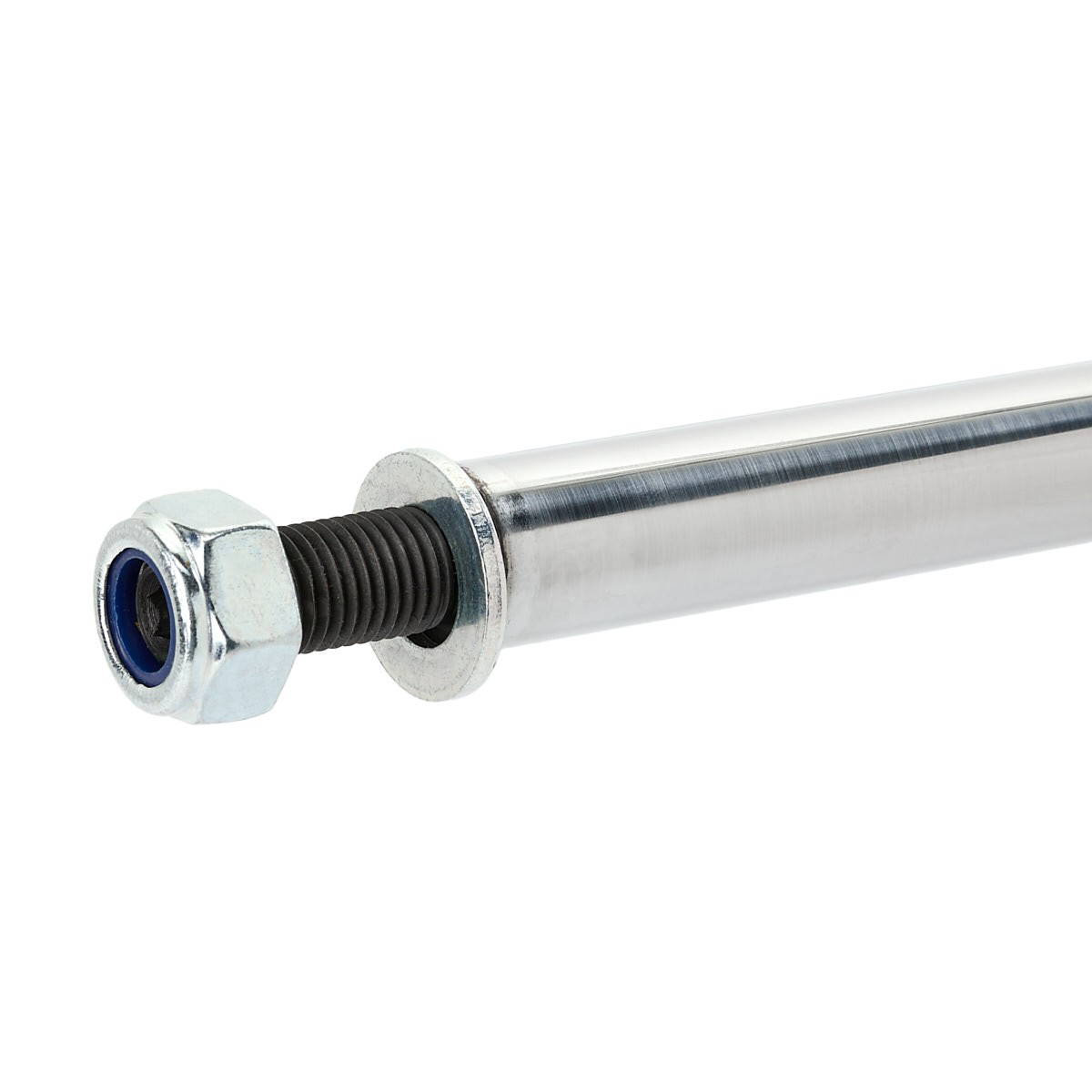 24145961 Bilstein Стійка передня