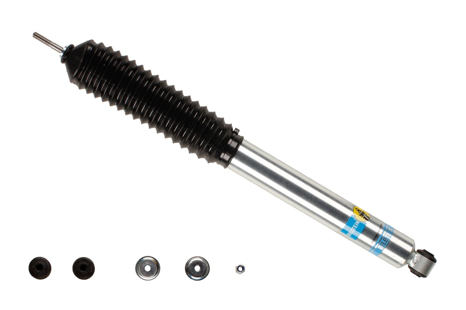 Стойка амортизатора передняя Bilstein 24146708 ціна, від 65.73 USD