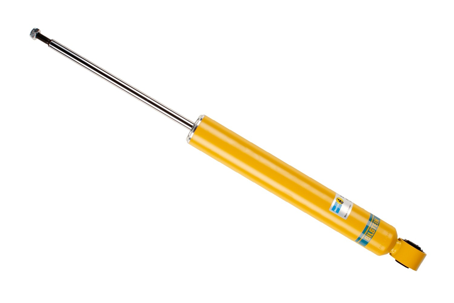 24146944 Bilstein Амортизатори задні