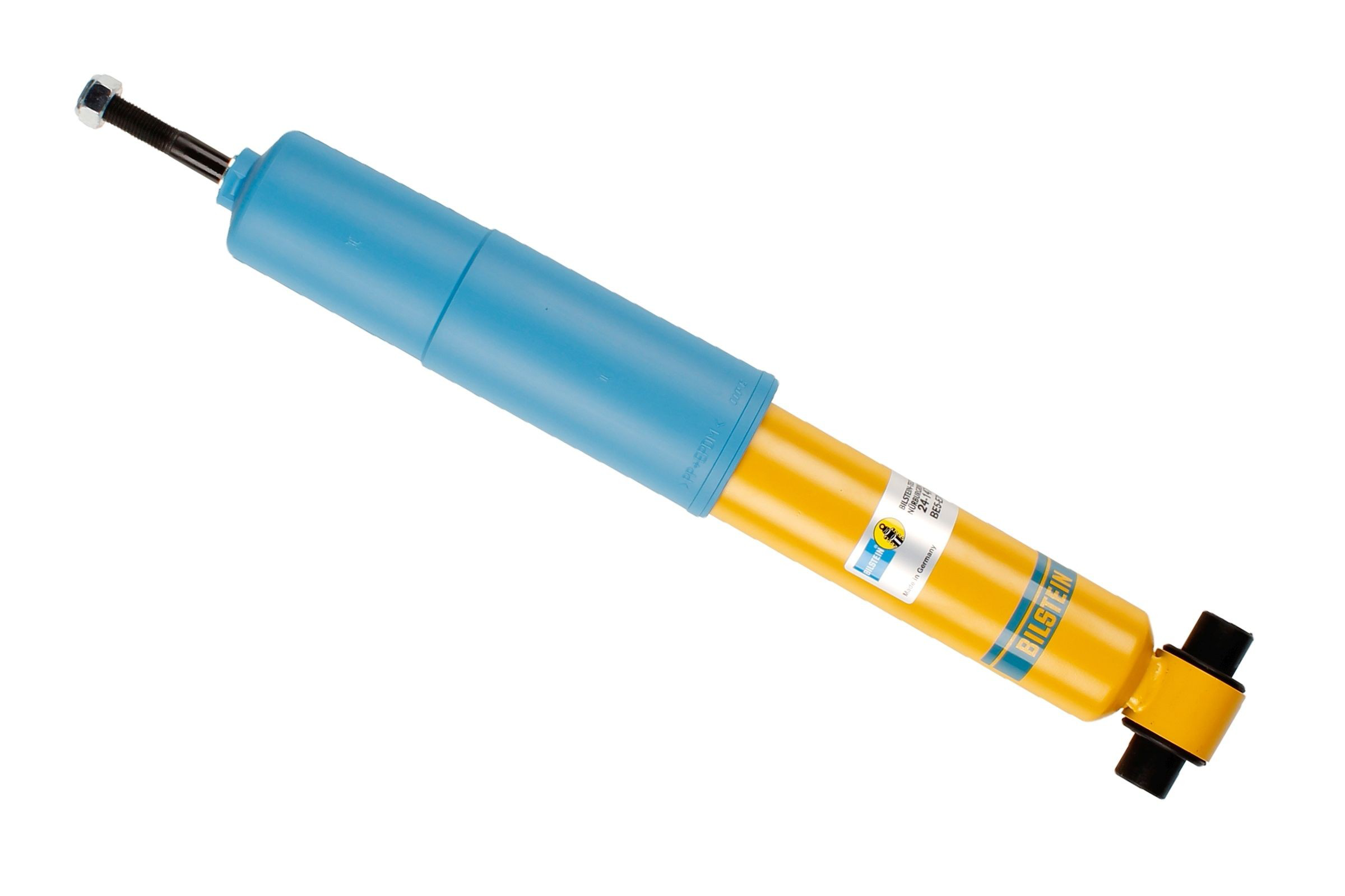 24147002 Bilstein Амортизатори задні