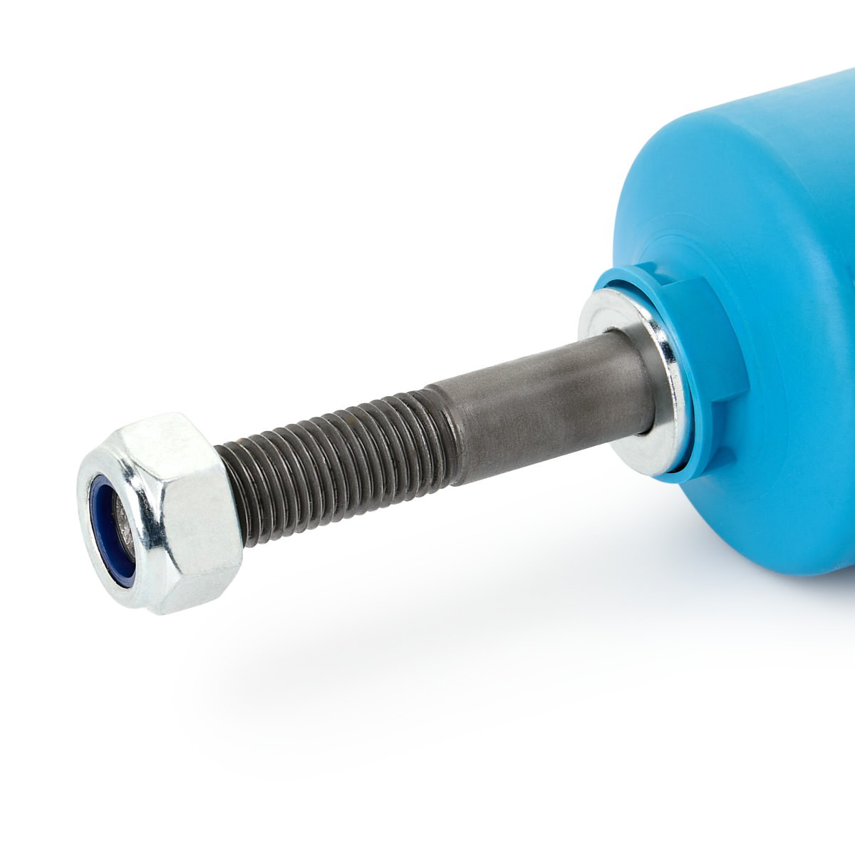 Купити 24147002 Bilstein Стійка амортизатора задня