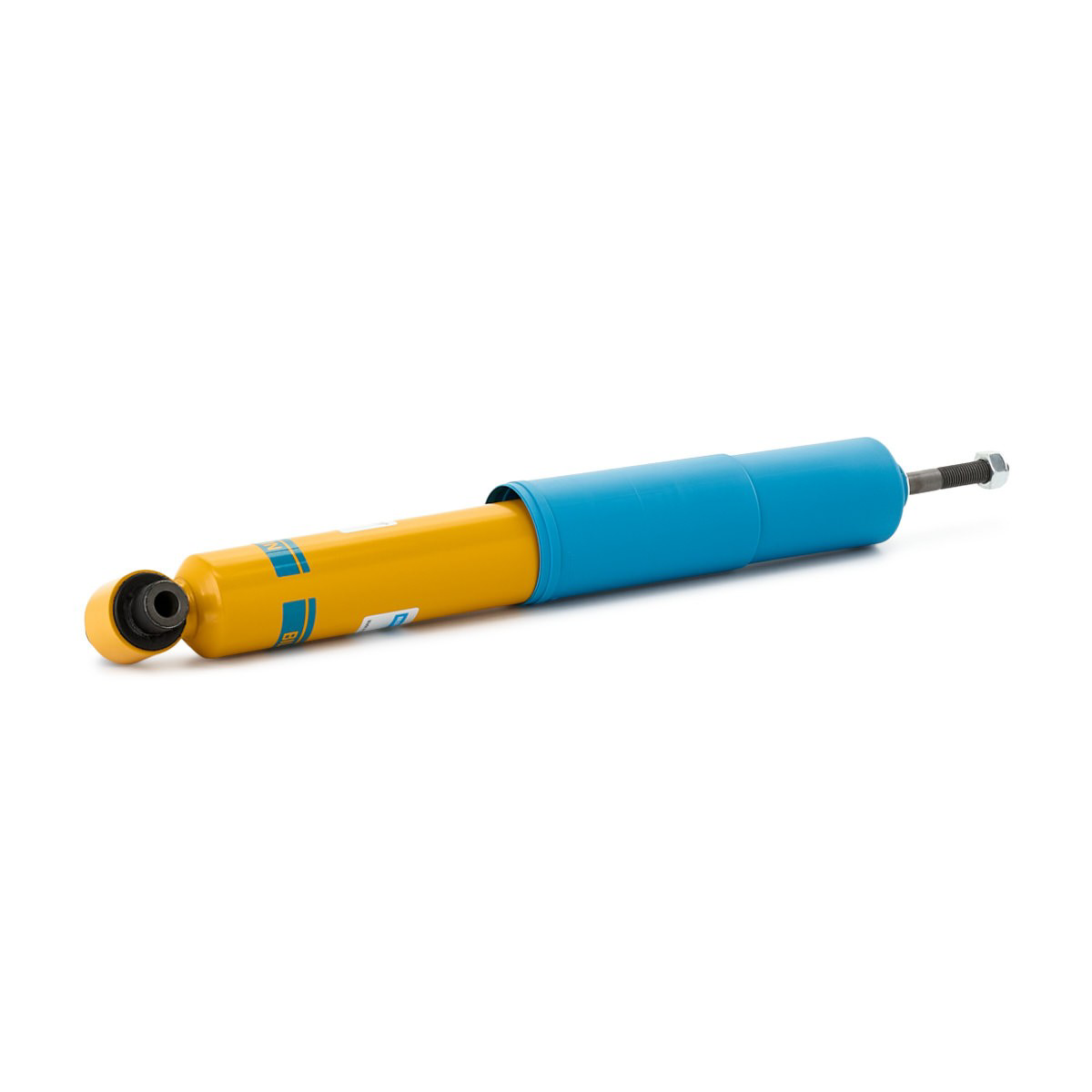Задній амортизатор Bilstein 24147002