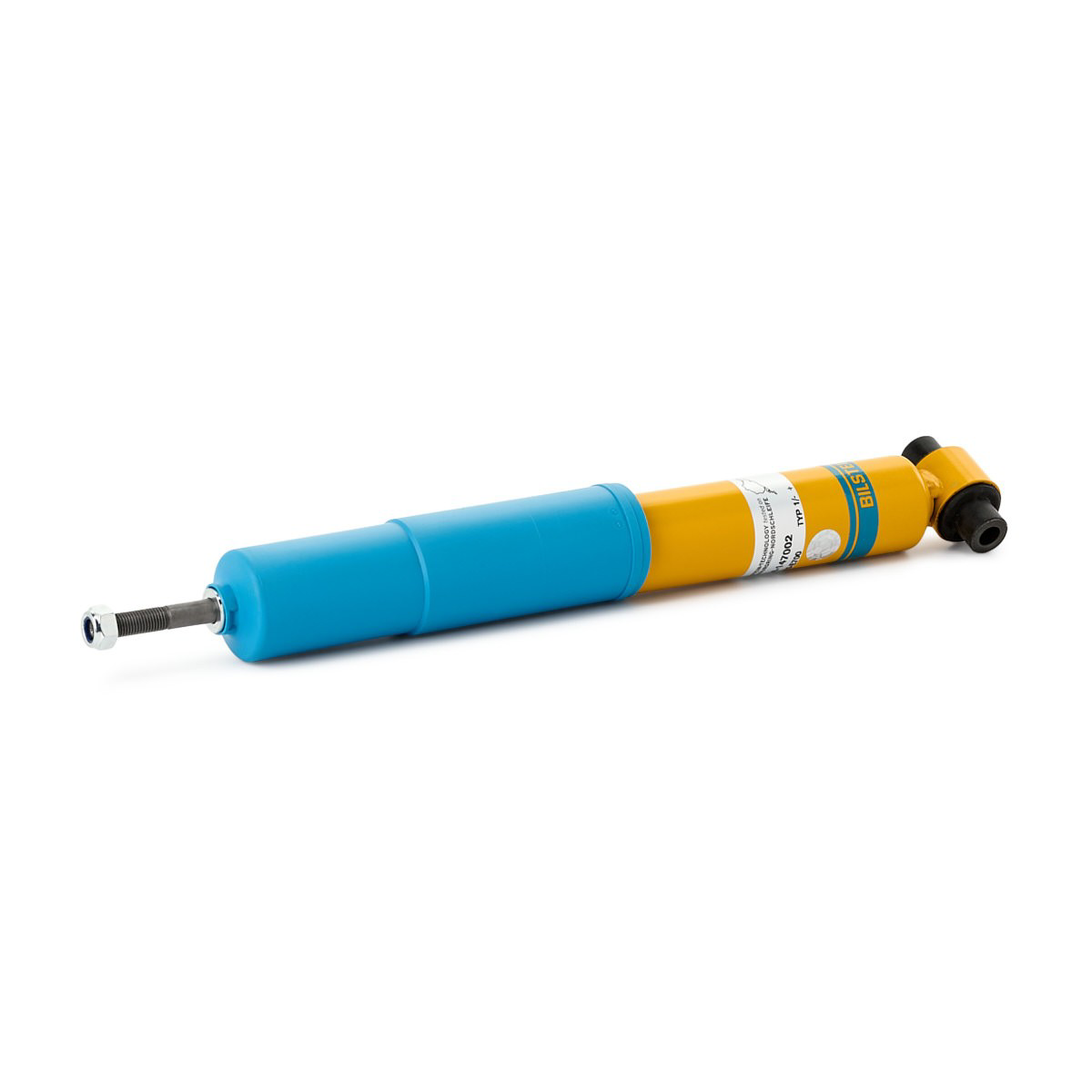 24147002 Bilstein Амортизатори задні