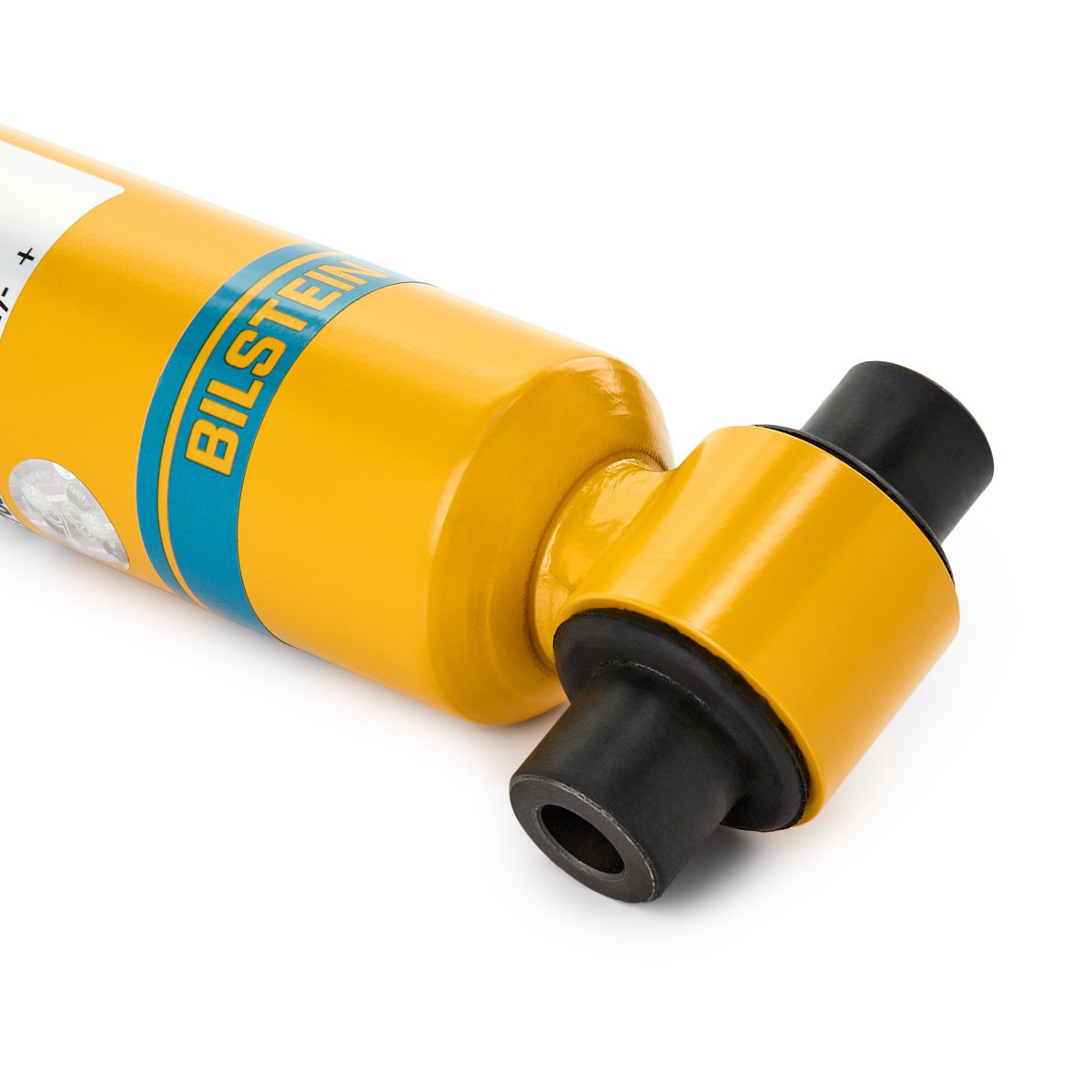Амортизатор задній Bilstein 24147002 ціна, від 69.04 USD