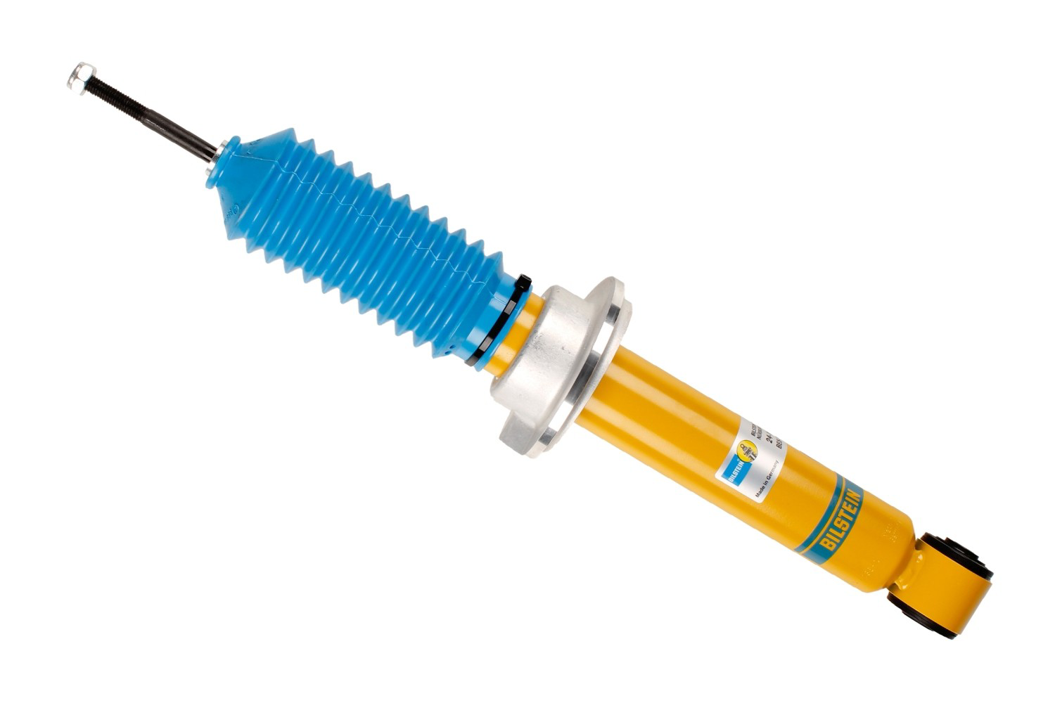 24151368 Bilstein Стійка передня