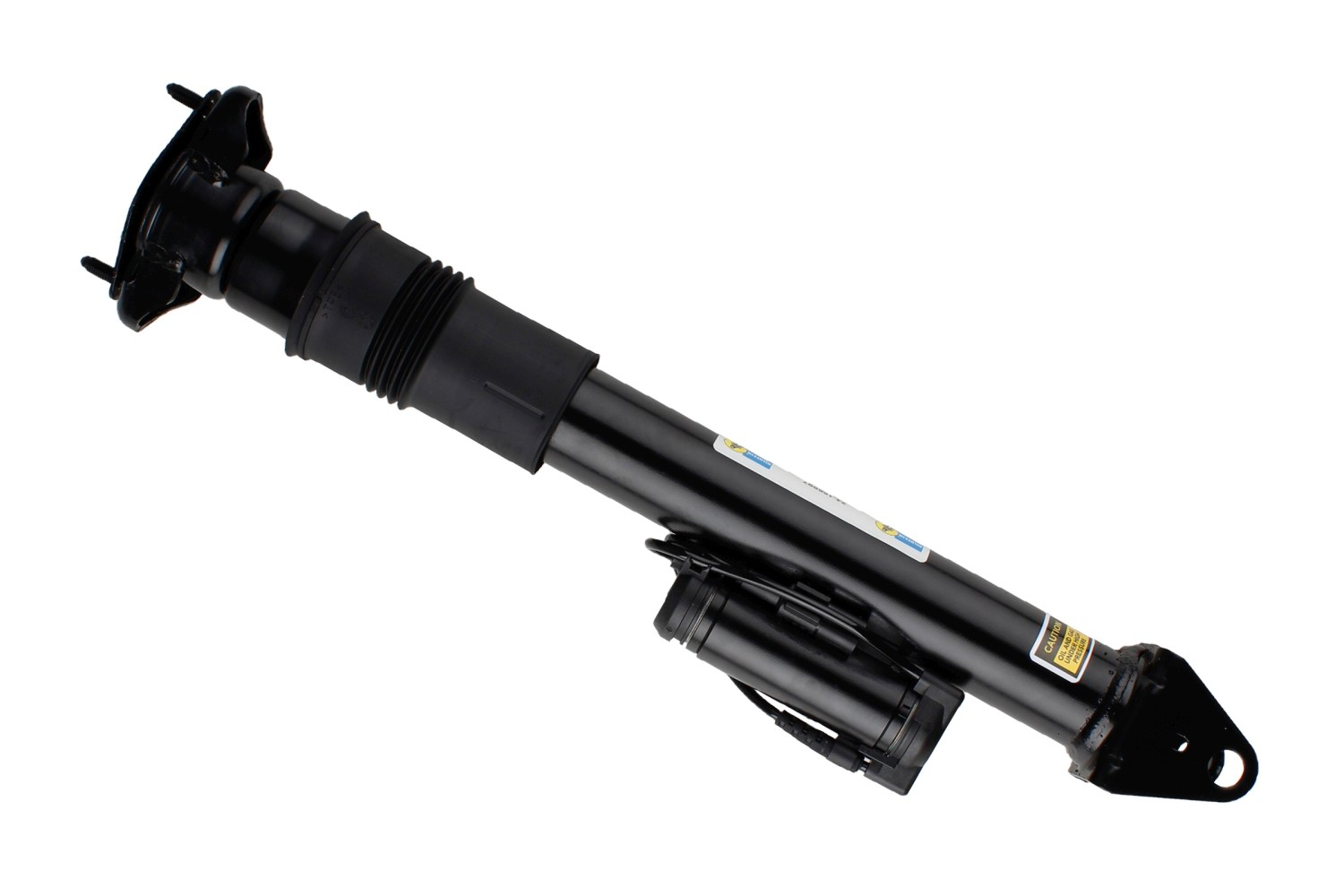 24166997 Bilstein Амортизатори задні