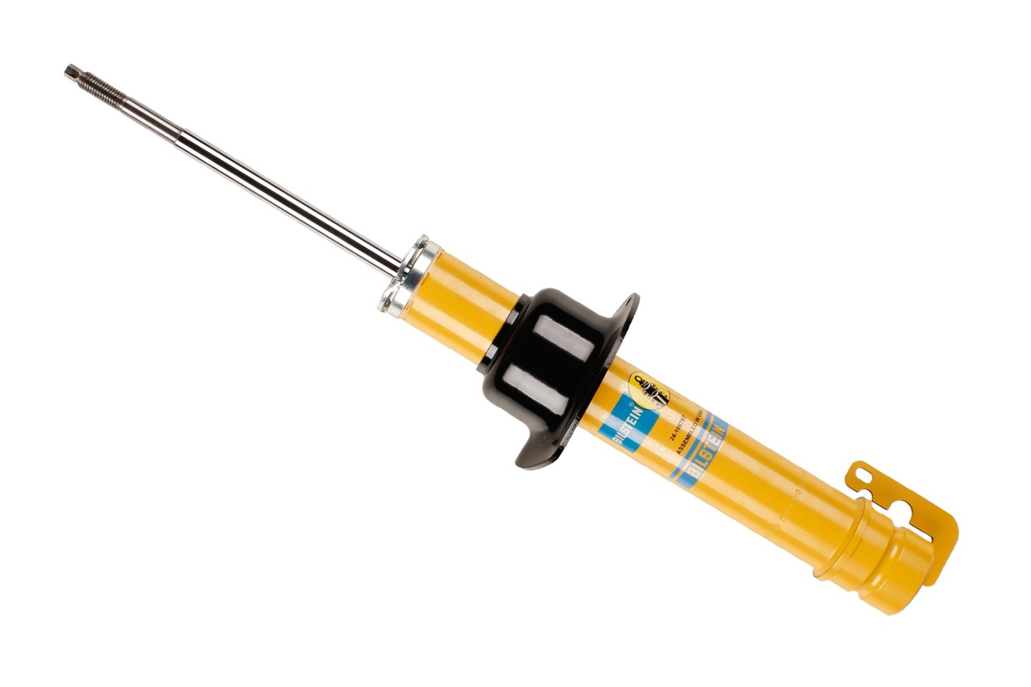 24186797 Bilstein Стійка передня