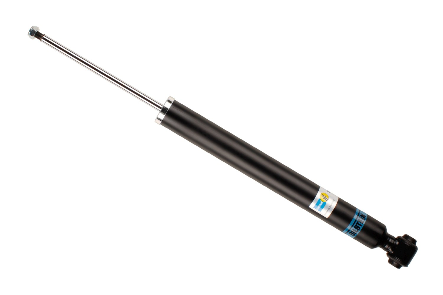24194129 Bilstein Амортизатори задні