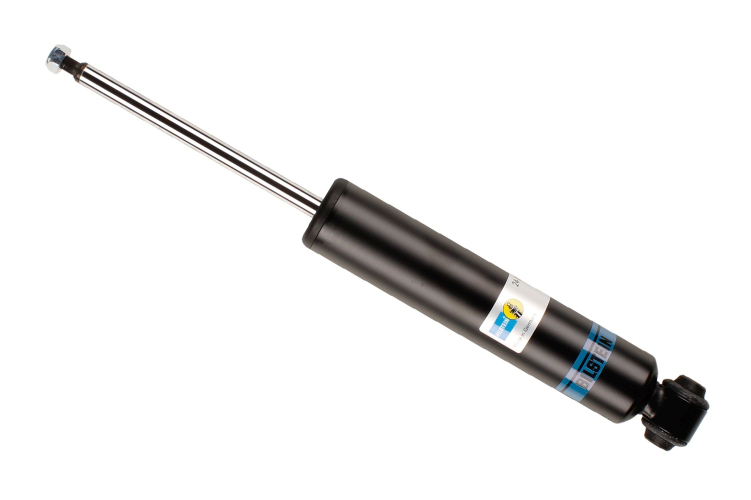 24194136 Bilstein Амортизатори задні