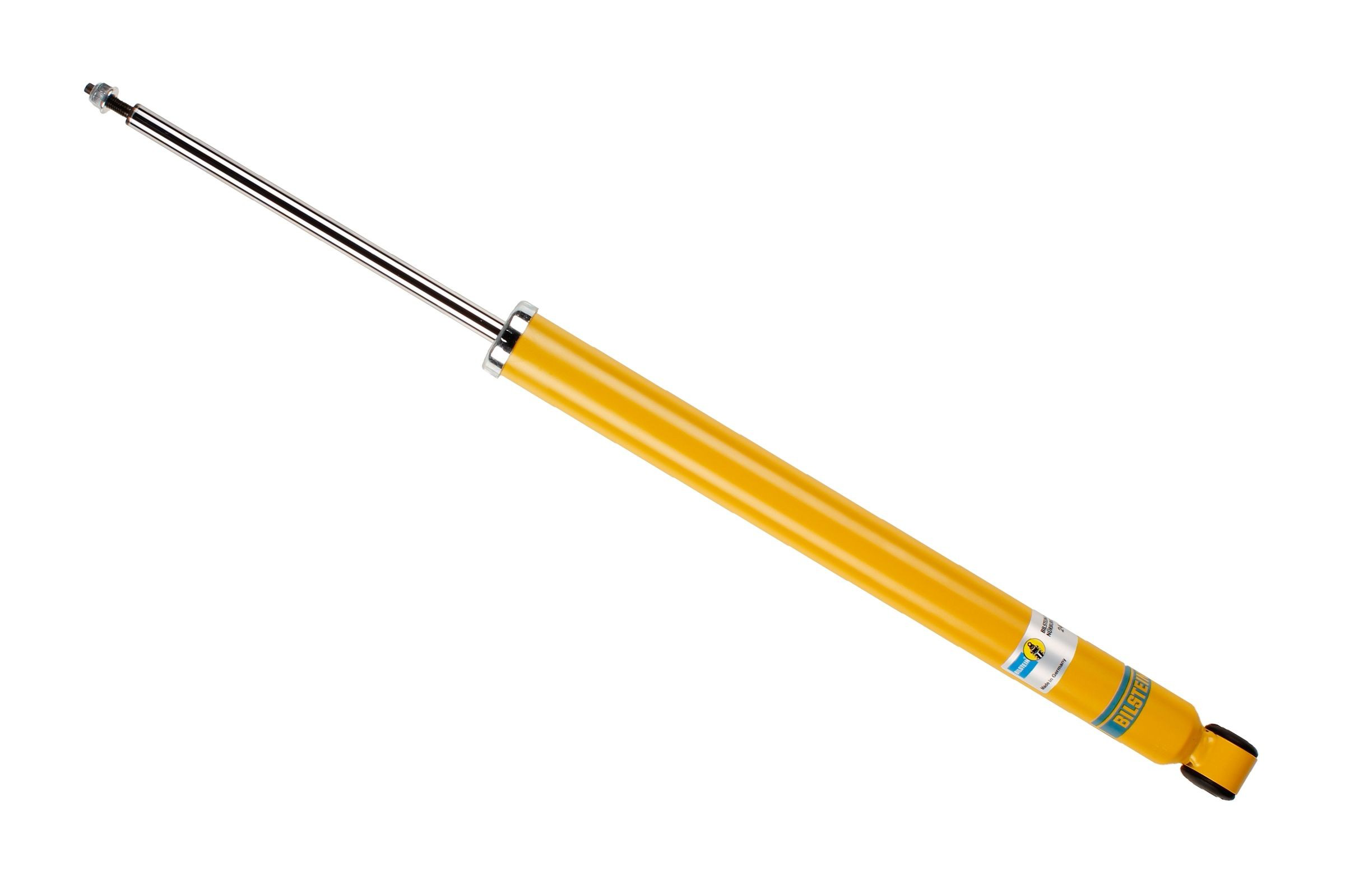 24196529 Bilstein Амортизатори задні