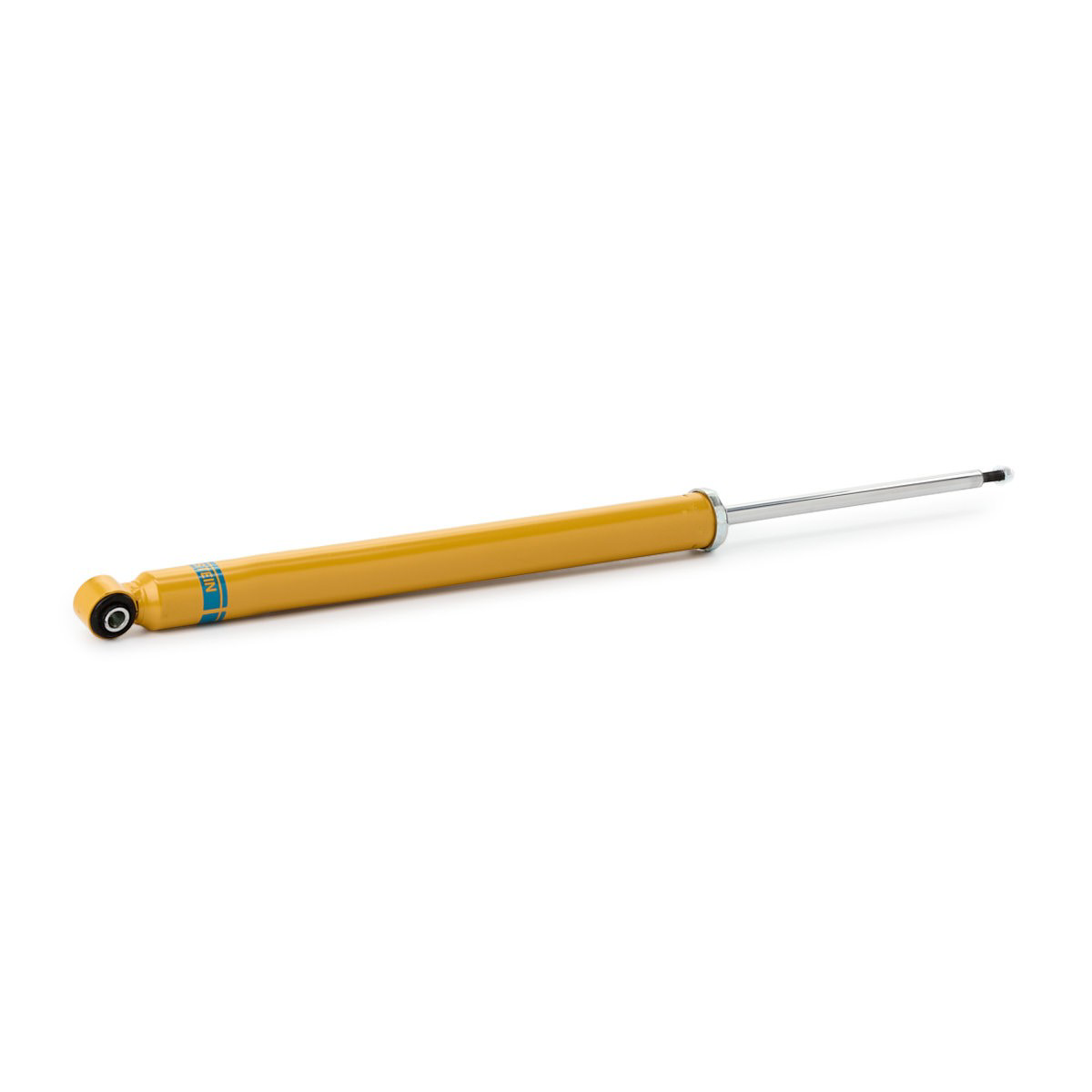 Амортизатор задній 24196529 Bilstein
