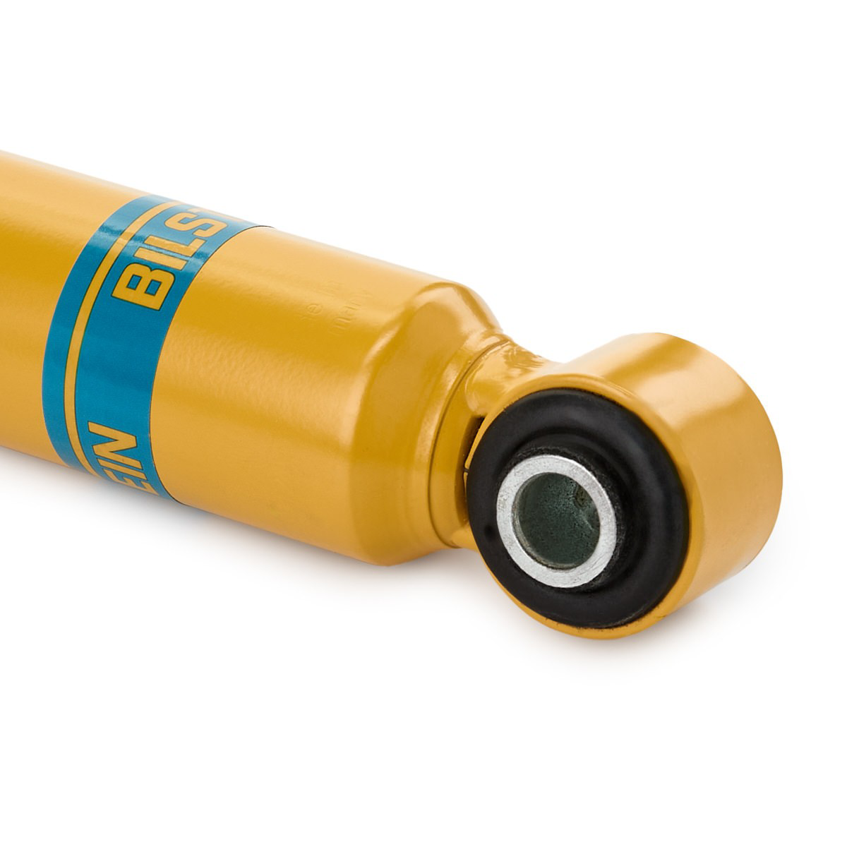 24196529 Bilstein Амортизатори задні