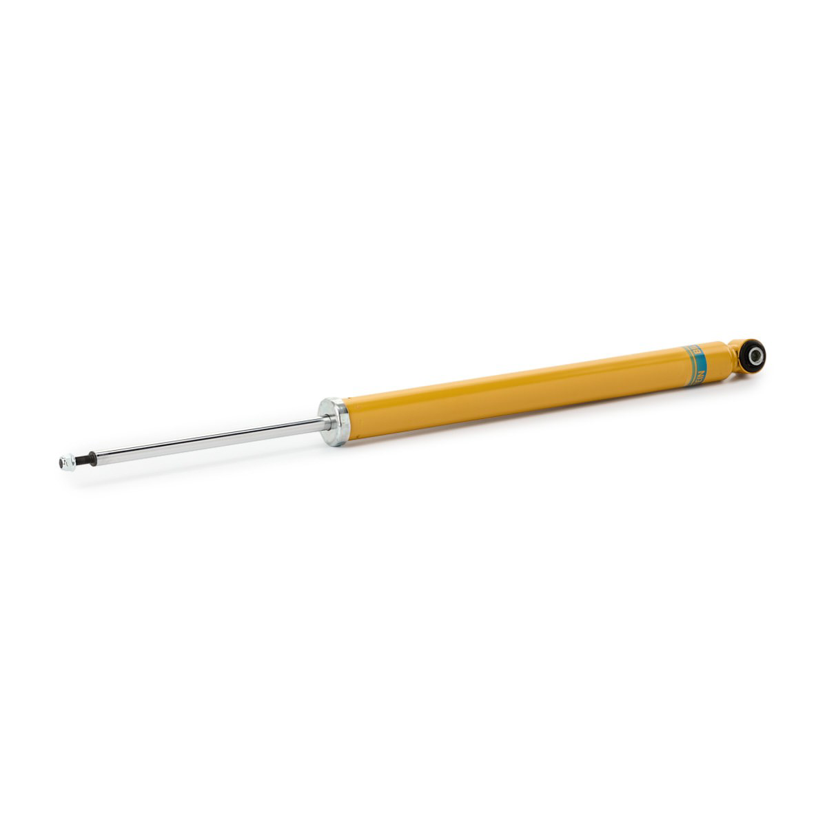 Задній амортизатор Bilstein 24196529