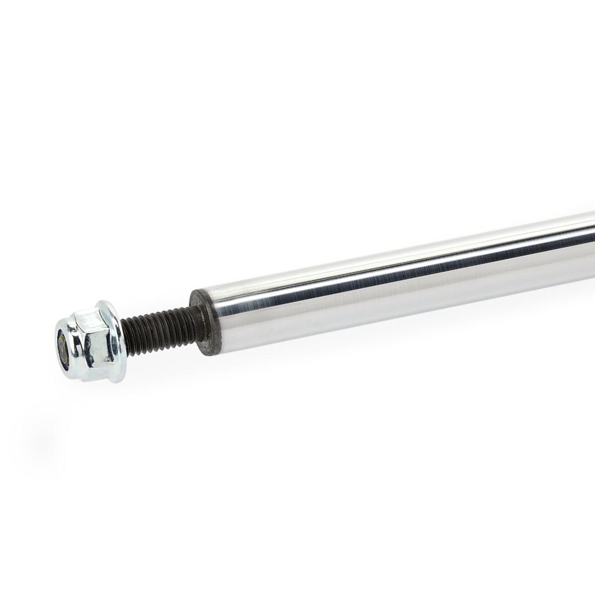 Амортизатор задній Bilstein 24196529 ціна, від 27.24 USD