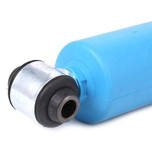 Купити 24214230 Bilstein Стійка амортизатора задня
