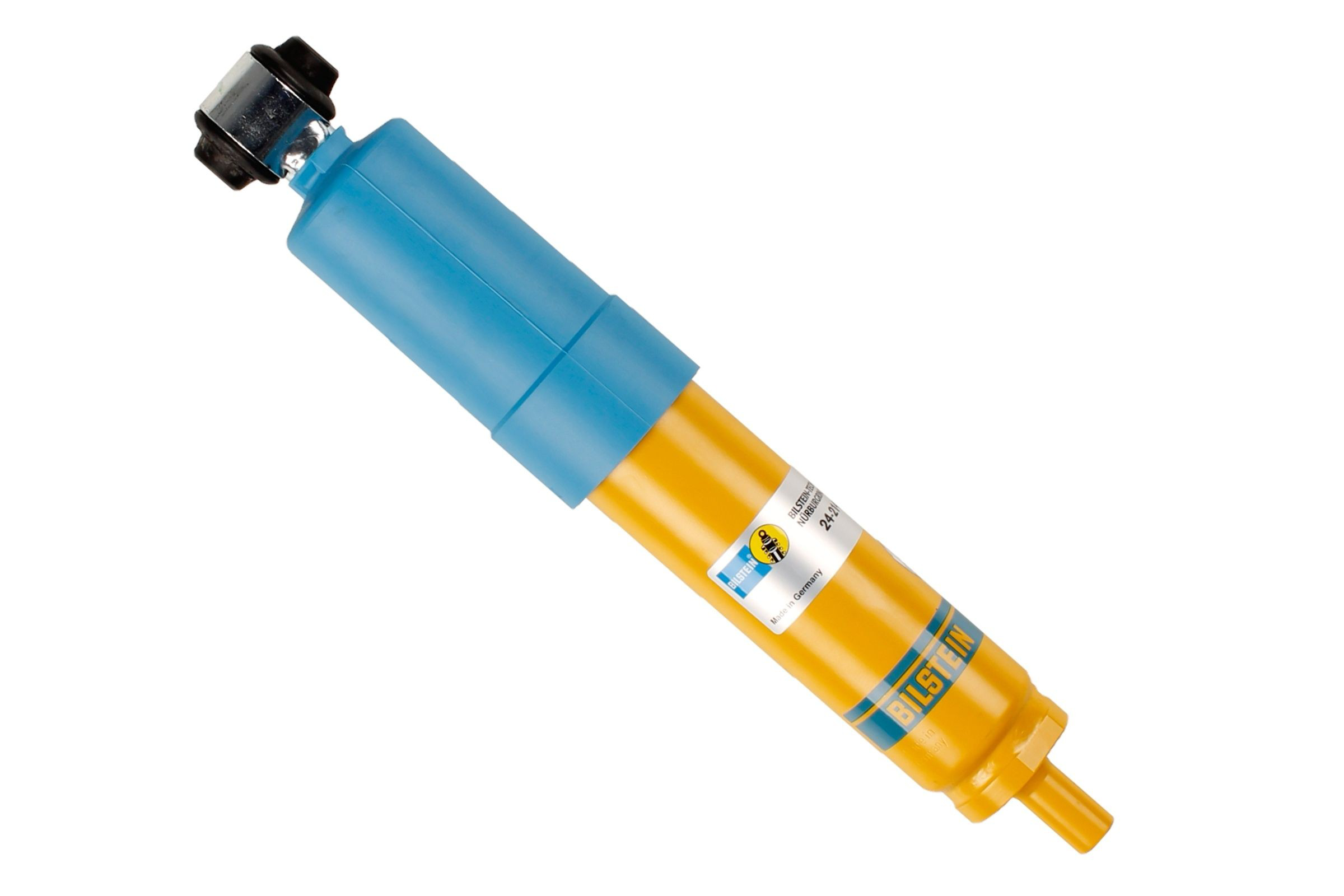 Амортизатор задній Bilstein 24214230 ціна, від 62.51 USD