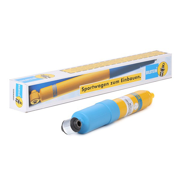 24214230 Bilstein Амортизатори задні