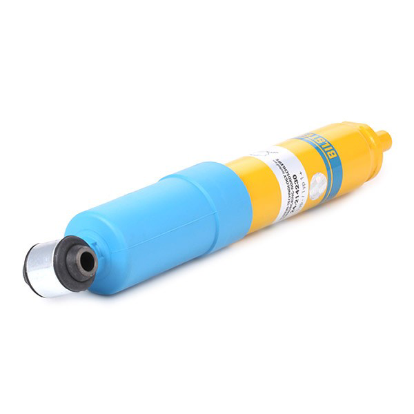 Задній амортизатор Bilstein 24214230